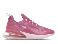 Nike Air Max 270 Magic Flamingo Pink Foam (GS)