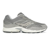 Saucony ProGrid Omni 9 Premium Grey
