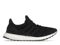 adidas Ultra Boost 4.0 Core Black Cloud White (Women's)