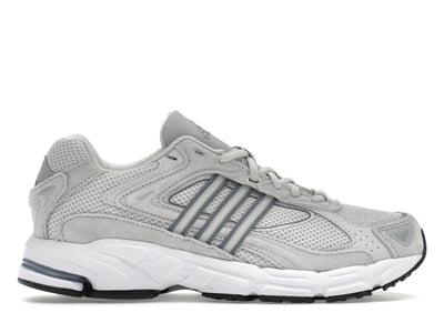 adidas Response CL Grey (Women's)