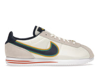 Nike Cortez Basic Premium 1972
