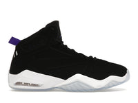 Jordan Lift Off Schwarz Dunkel Concord