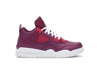 Jordan 4 Retro Valentinstag (2019) (PS)