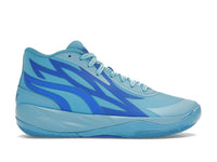 Puma LaMelo Ball MB.02 Rookie Of The Year (GS)