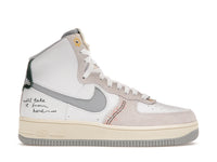 Nike Air Force 1 High Sculpt We'll Take It From Here (Women's)