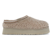 UGG Tazz Slipper Maxi Curly Sand (Women's)