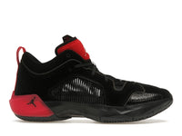 Jordan 37 Bred