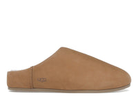 UGG Elea Slip-On Slipper Chestnut (Women's)