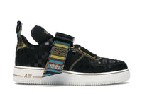 Nike Air Force 1 Utility BHM (2019)