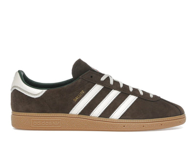 adidas München BSTN Oktoberfest Italians' Weekend Dust Cargo