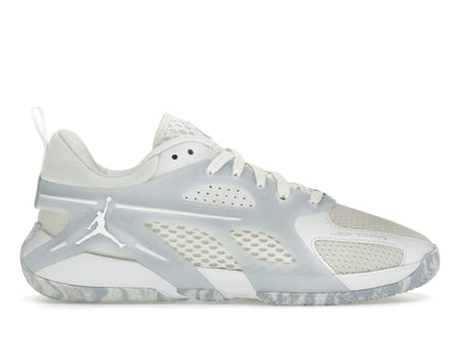 Jordan Heir Shuyu Yang (Women's) - authentic Jordan sneakers