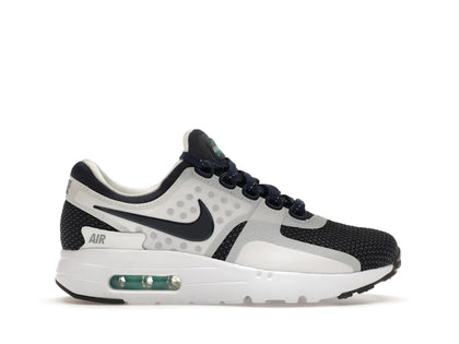 Nike Air Max Zero Air Max Day - authentic Nike sneakers