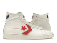 Converse Pro Leather Hi Birth of Flight