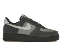 Nike Air Force 1 Low LV8 Anthracite Cool Grey