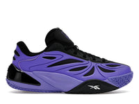 Reebok Angel Reese 1 Homecoming