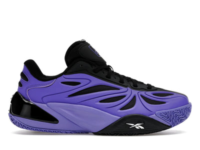 Reebok Angel Reese 1 Homecoming