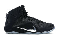 Nike LeBron 12 EXT Rubber City