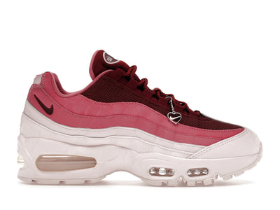 Nike Air Max 95 OG Valentine's Day (2026) (Women's)