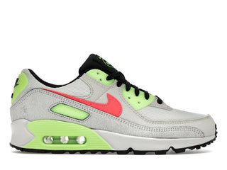 Nike Air Max 90 N7 (2020/2025) - authentic Nike sneakers