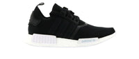adidas NMD R1 Primeknit All Black