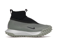 Nike ACG Moutain Fly Gore-Tex Clay Green
