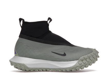 Nike ACG Moutain Fly Gore-Tex Clay Green - authentic Nike sneakers