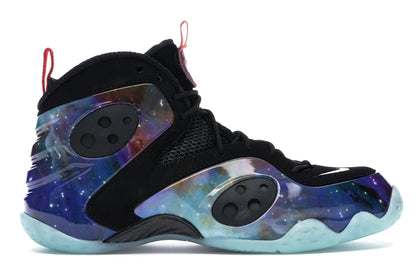 Nike Zoom Rookie Galaxy (2019) - authentic Nike sneakers