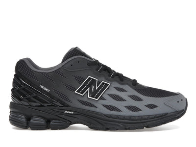 New Balance 1906W Black Cement Castlerock