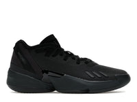 adidas D.O.N. Issue #4 Lights Out