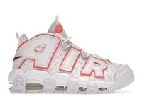 Nike Air More Uptempo Sunset (Women's)