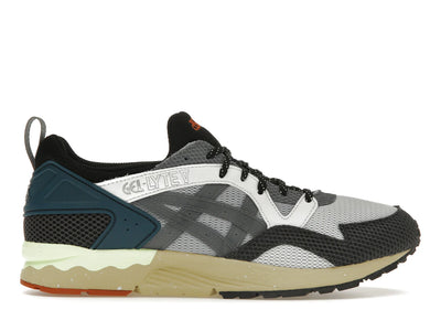 ASICS Gel-Lyte V Material Play Glacier Grey