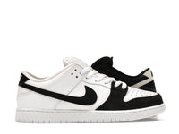 Nike SB Dunk Low Yin Yang