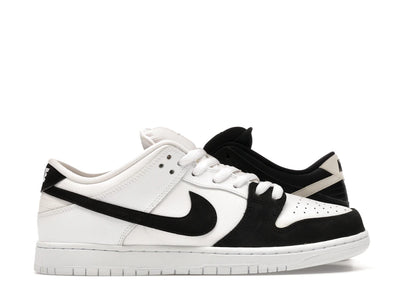 Nike SB Dunk Low Yin Yang