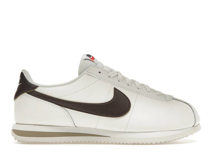 Nike Cortez Cacao Wow (Women's) - authentic Nike sneakers