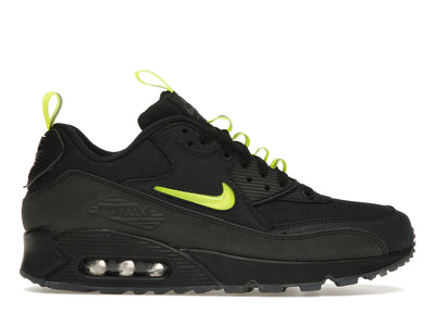 Nike Air Max 90 The Basement Manchester
