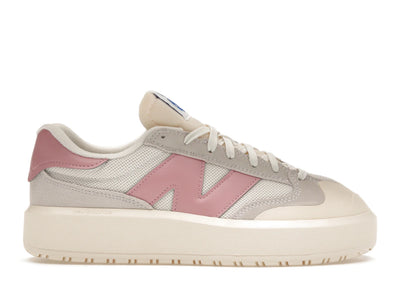 New Balance CT302 Sea Salt Rose