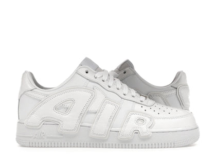 Nike Air Force 1 Low Cactus Plant Flea Market White (2024) - authentic Nike sneakers