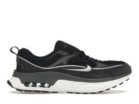 Nike Air Max Bliss Black Oil Grey (Women's)