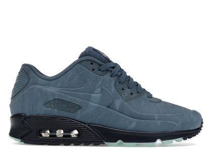 Nike Air Max 90 Thunderstorm - authentic Nike sneakers