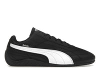 Puma Speedcat Danielle Guizio