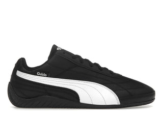 Puma Speedcat Danielle Guizio - authentic Puma sneakers