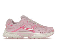 Nike V5 RNR Pink Foam Pinksicle (Women's)