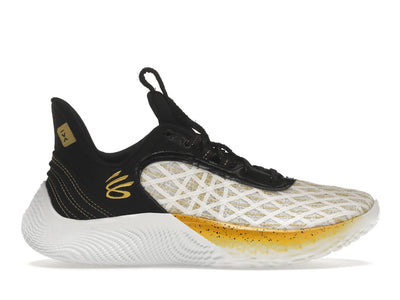 Under Armour Curry Flow 9 Close It Out