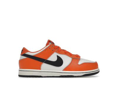 Nike Dunk Low Patent (2022) (PS)