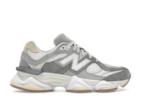 New Balance 9060 Slate Gray Calcium