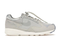 Nike Air Skylon 2 Fear of God Light Bone