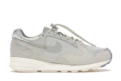 Nike Air Skylon 2 Fear of God Light Bone - authentic Nike sneakers