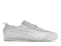 Onitsuka Tiger Mexico 66 Triple White