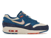 Nike Air Max 1 Milwaukee Brewers City Connect (2026)