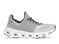 On Running Cloudswift 3 AD Heather Fade (Women's)